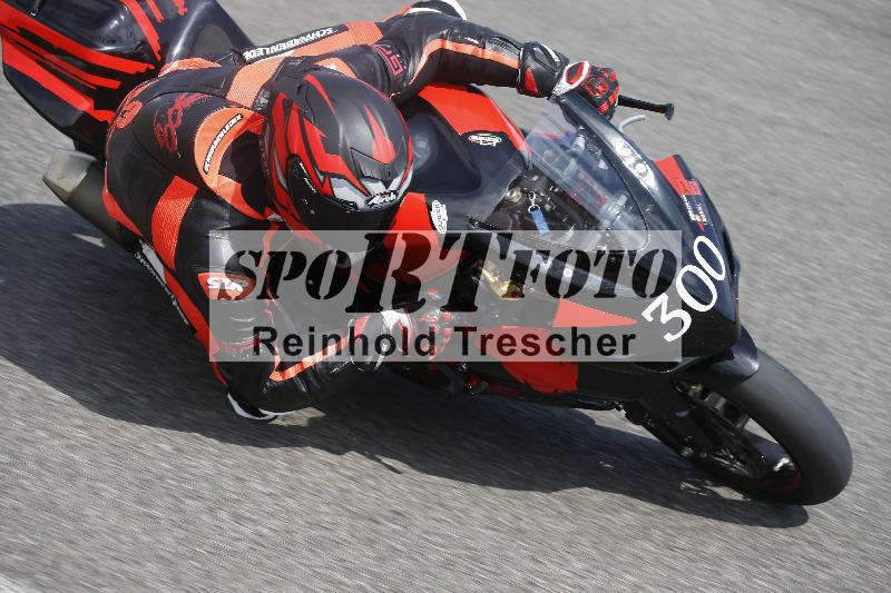 /Archiv-2024/46 26.07.2024 Speer Racing ADR/Gruppe rot/300